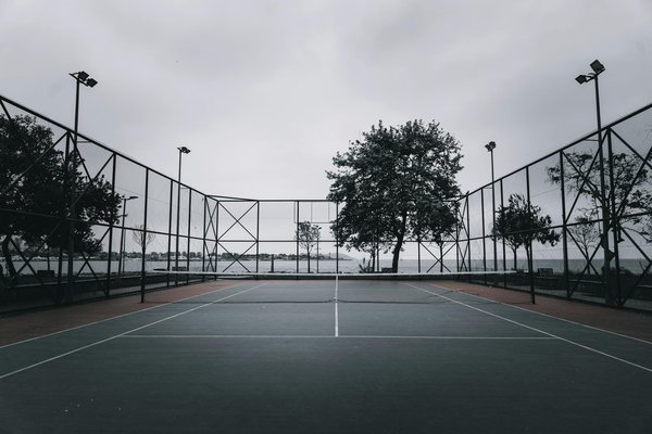 Maximize Your Potential: The Hidden Benefits of Cross-Training in Multiple Martial Arts for UK Athletes