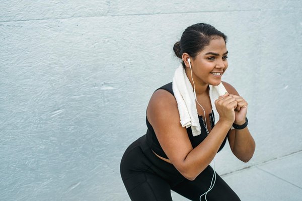 Mastering Breath Control: Crucial Strategies Underwater Hockey Players Must Know for Peak Performance