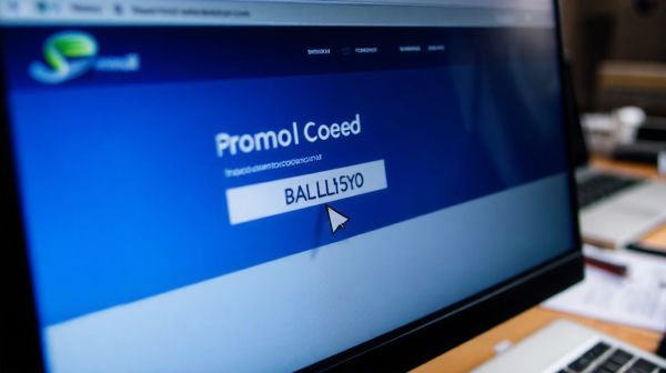 Explore Bally Bet’s Promo Code for  in Bonus Bets