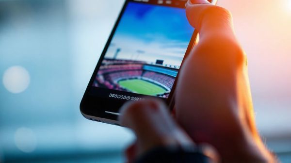 Explore Bally Bet’s Promo Code for  in Bonus Bets