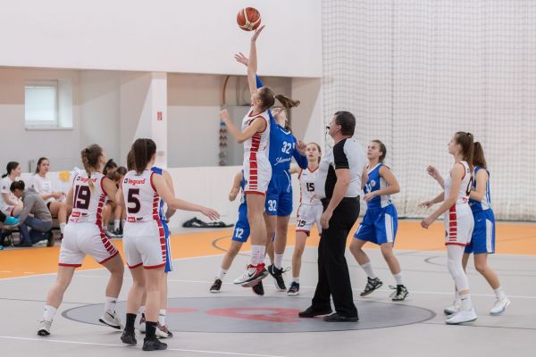 Mastering Fairness: Top Techniques for UK Basketball Referees in High-Stakes Matches