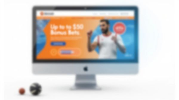 Unlock  in bonus bets with bally bet promo code